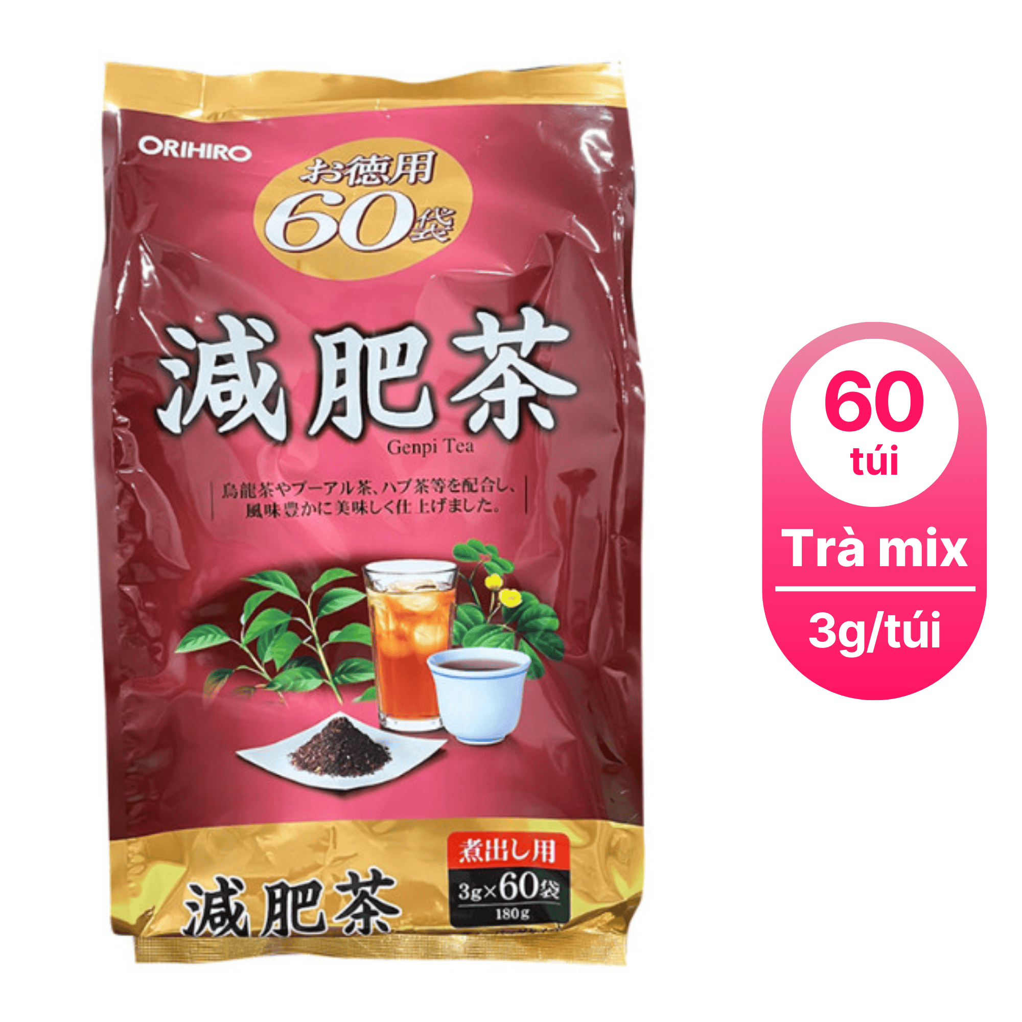 Thêm tiêu đề phụ (19).png