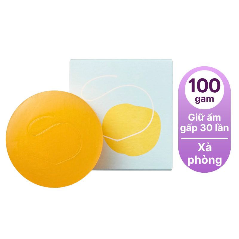 Bản sao của Bản sao của Thêm tiêu đề phụ.png