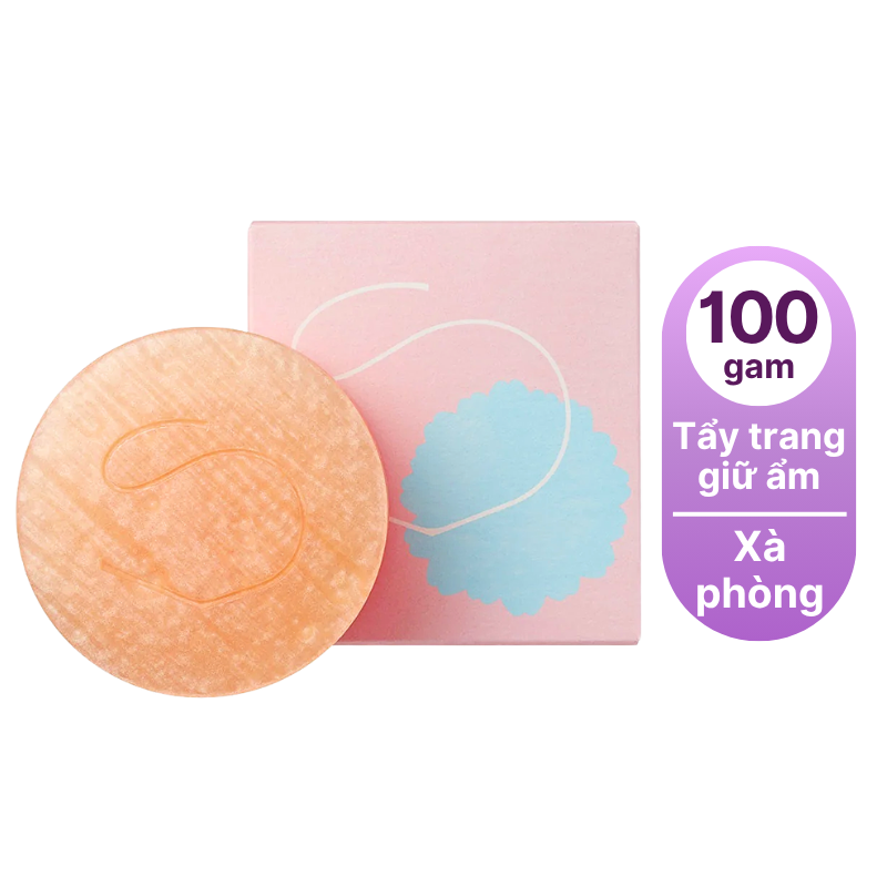 Bản sao của Bản sao của Thêm tiêu đề phụ (3).png