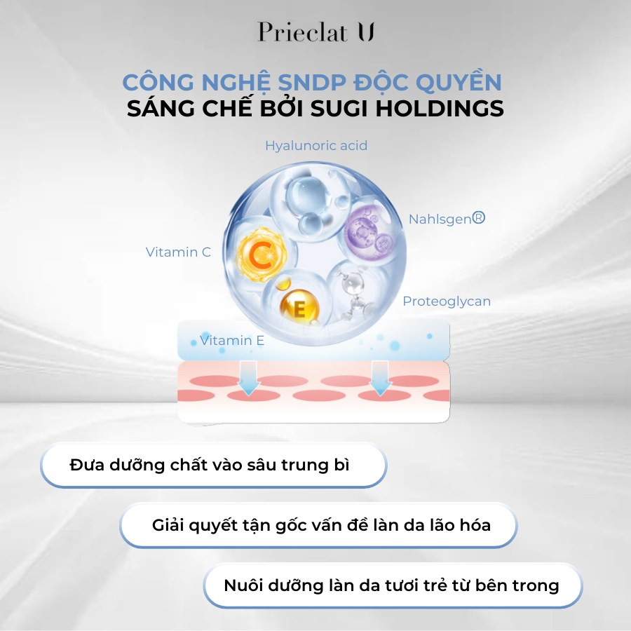 KEM-DUONG-AM-CAO-CAP-PRIECLAT-U_Light (1).png