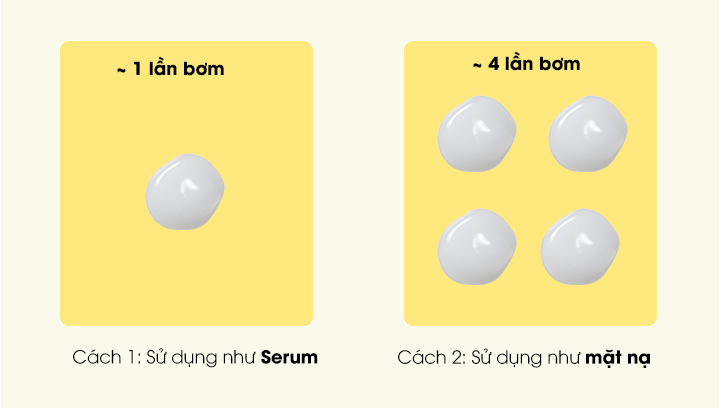 MAT-NA-NGU-DUONG-AM-DA-SOKAMOCKA_4589860100106 (7).jpg