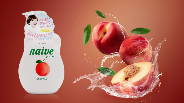 Su-a-ta-m-Kracie-Naive-la-dao-530ml-chua-thanh-phan-lam-sach-da-100-thuc-vat-thien-nhien-1.png?v=1781079585