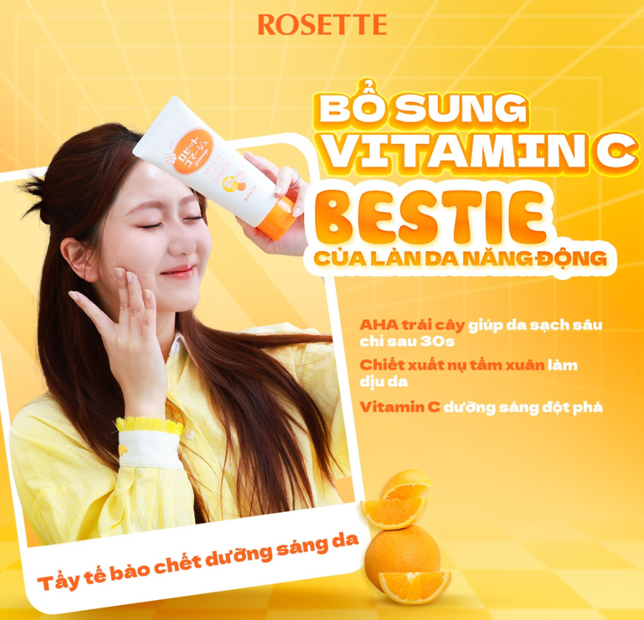 TAY-DA-CHET-ROSETTE-CAM-120GR-TUYP--1.png?v=1781321439
