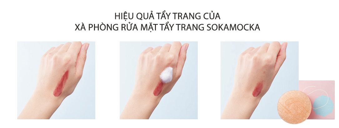XA-PHONG-RUA-MAT-TAY-TRANG-SOKAMOCKA_4589860100212 (3).jpg
