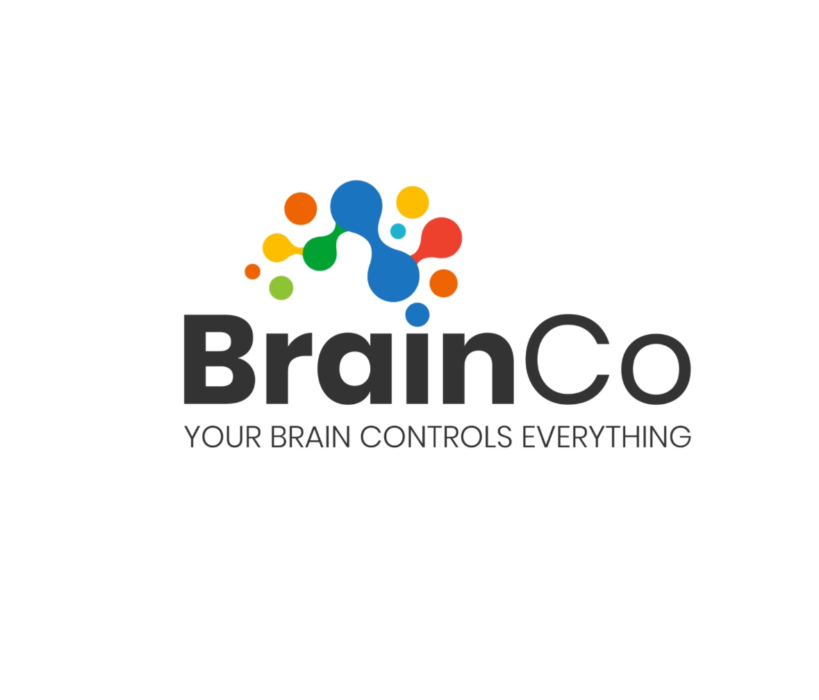 Giới thiệu về BrainCo: Tiên phong trong Công nghệ Giao diện Não-Máy tính