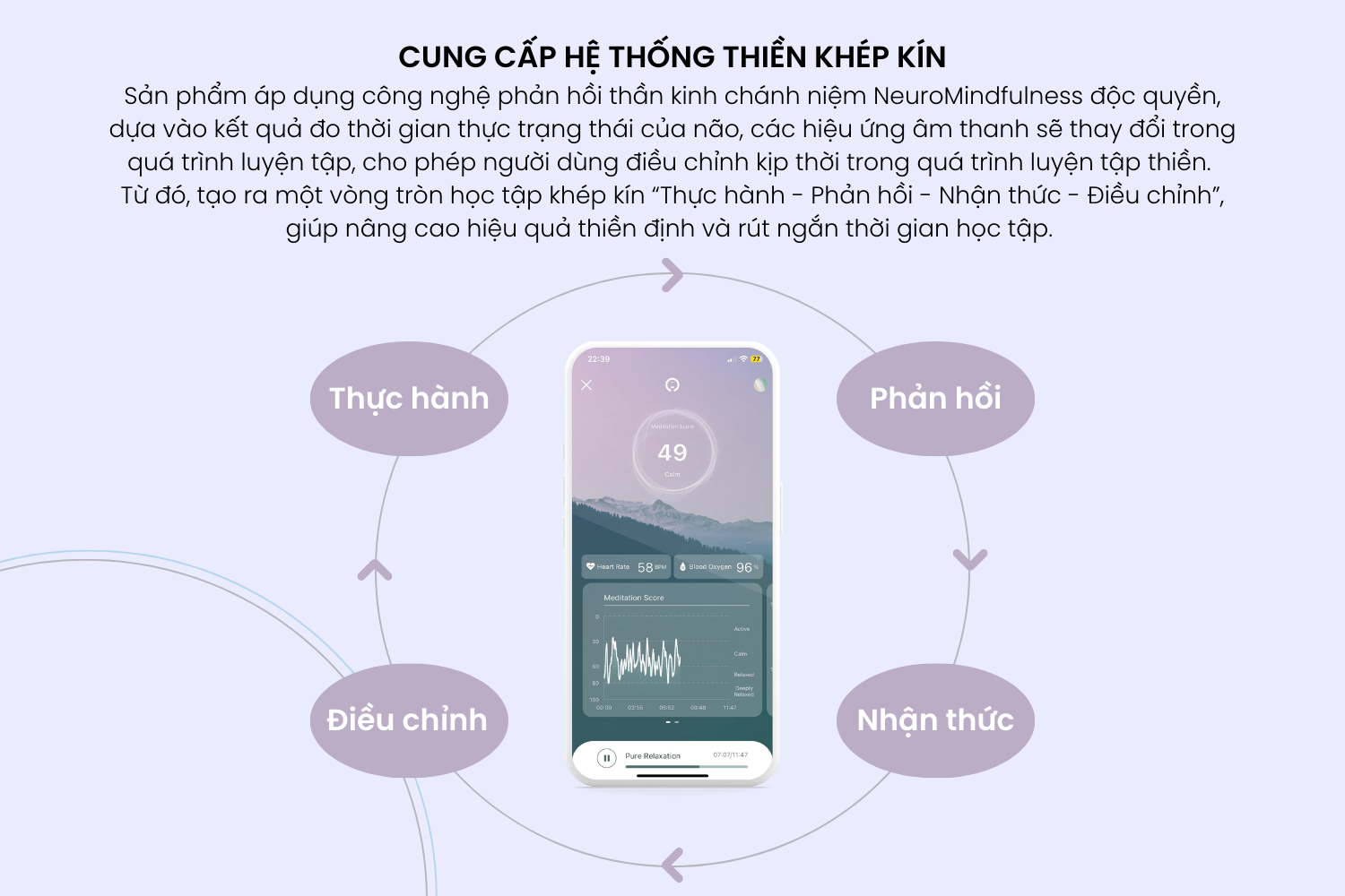 20240603_9rI93alR.png