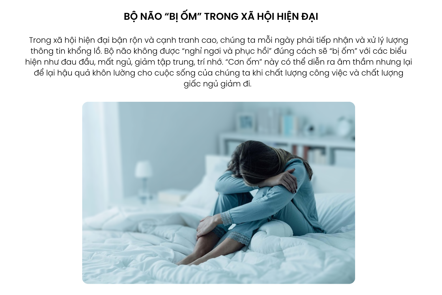 20240603_RHAS5L6N.png