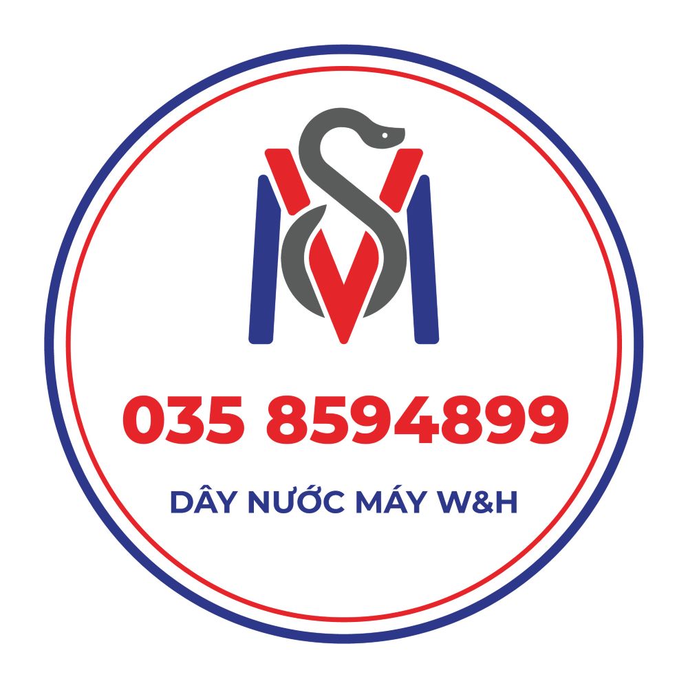 logo-daynuocmaywh.com