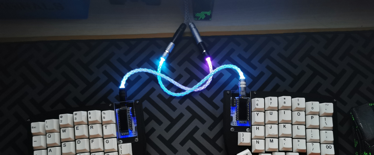 Full Led