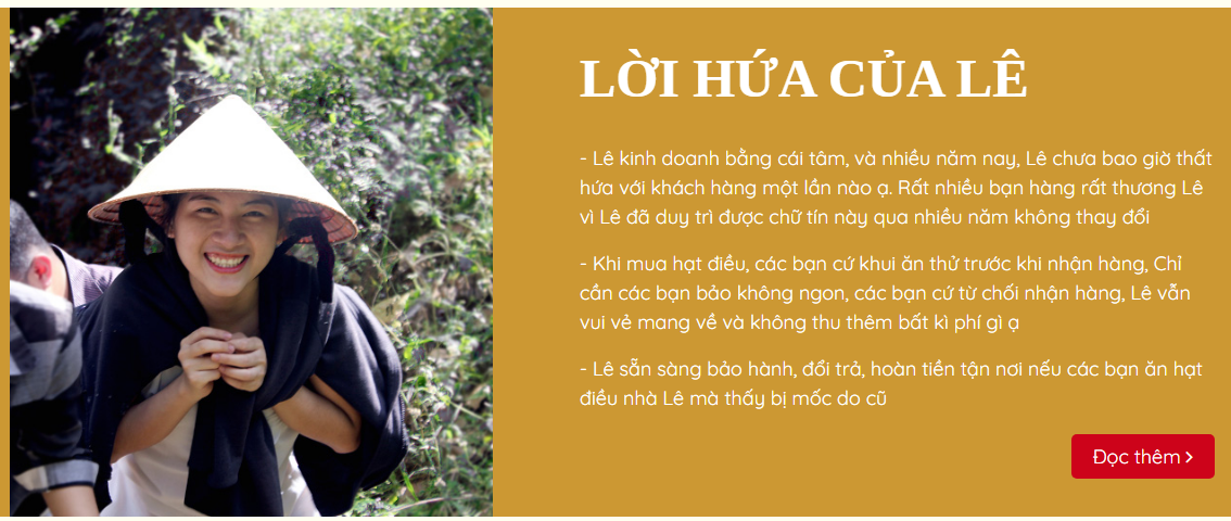 Hat-dieu-Nha-Le-Tai-sao-dan-sanh-an-Ha-Noi-nhat-dinh-phai-thu-mot-lan-.png