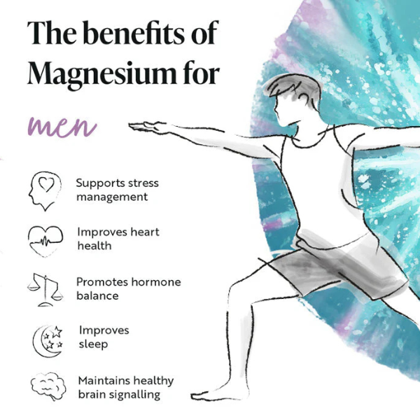 Hat-dieu-rang-khong-muoi-Tai-sao-la-lua-chon-so-1-cho-nguoi-an-kieng-va-tap-Gym--3.png