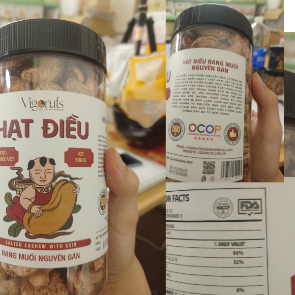 Review-thuc-te-Hat-dieu-Vigonuts-dat-chuan-OCOP-5-sao-co-thuc-su-ngon--1.png