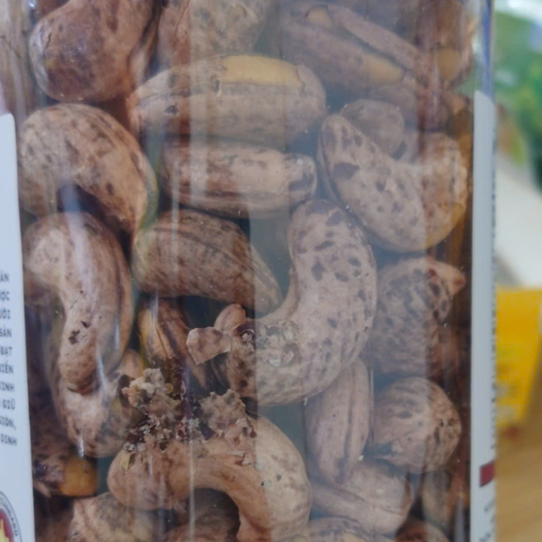 Review-thuc-te-Hat-dieu-Vigonuts-dat-chuan-OCOP-5-sao-co-thuc-su-ngon--2.png