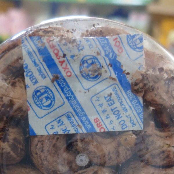Review-thuc-te-Hat-dieu-Vigonuts-dat-chuan-OCOP-5-sao-co-thuc-su-ngon--3.png