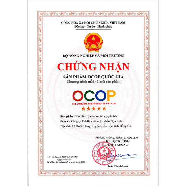 Review-thuc-te-Hat-dieu-Vigonuts-dat-chuan-OCOP-5-sao-co-thuc-su-ngon-.png