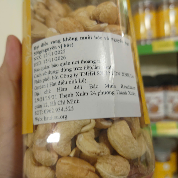 Tai-sao-toi-chon-kinh-doanh-Hat-dieu-100-Viet-Nam-giua-tam-bao-hat-nhap--1.png