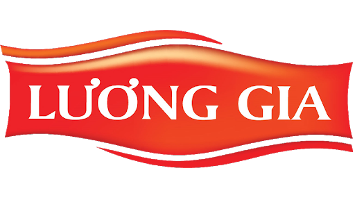 Lương Gia Ohla