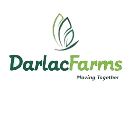 DARLAC FARM
