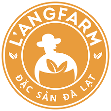 LangFarm