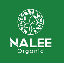 Lan Organic