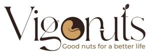 Vigonuts