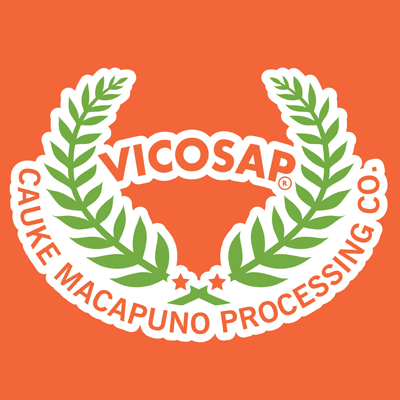 VICOSAP