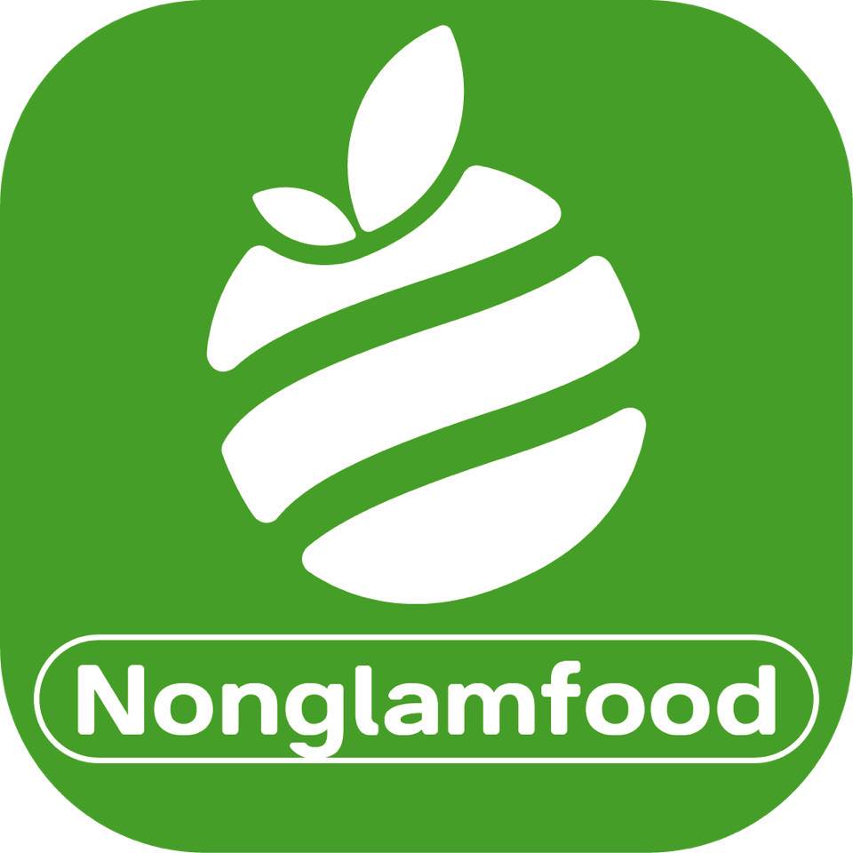 Nonglam Food