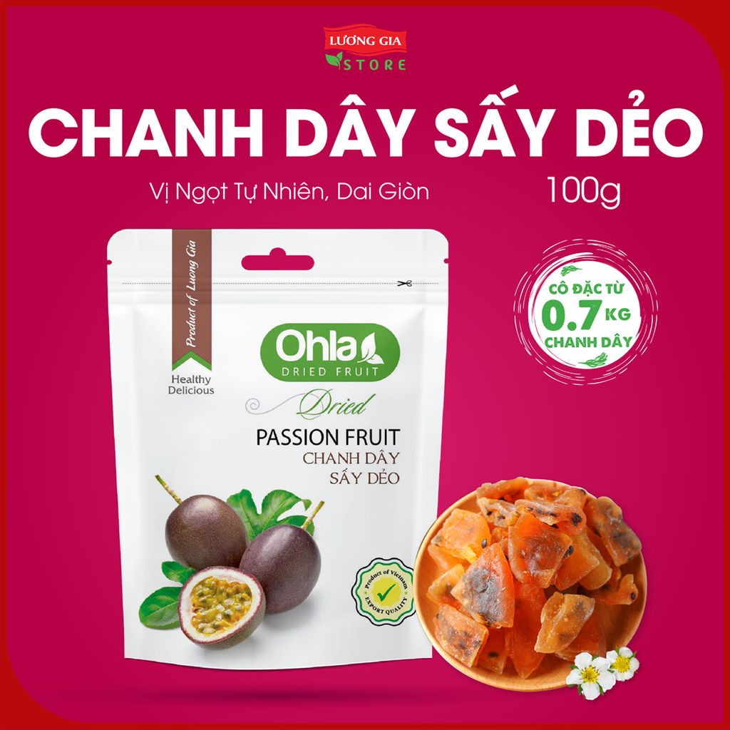 chanh100_cd52da34249e497e88ce455accdfca74_1024x1024.jpg
