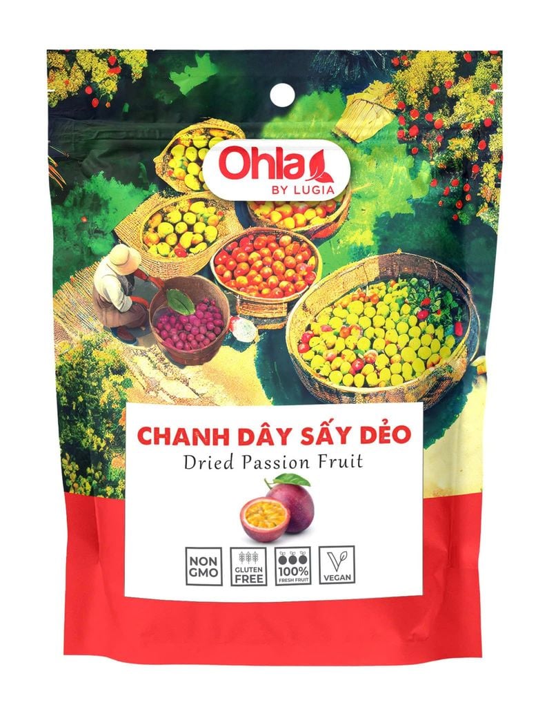 chanh100_cd52da34249e497e88ce455accdfca74_1024x1024.jpg