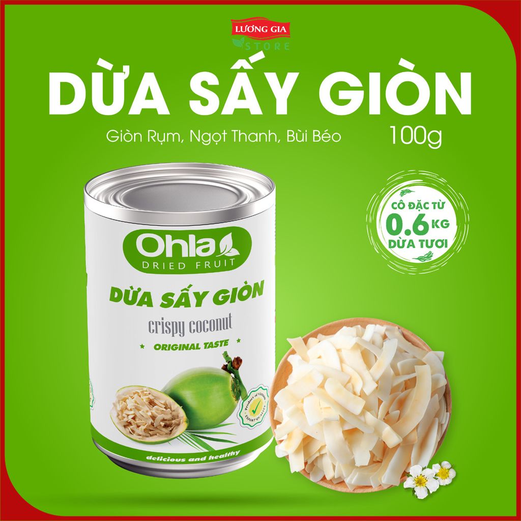 dua120_a76c2798fba04454a8ec29d76a47a5f5_1024x1024.jpg