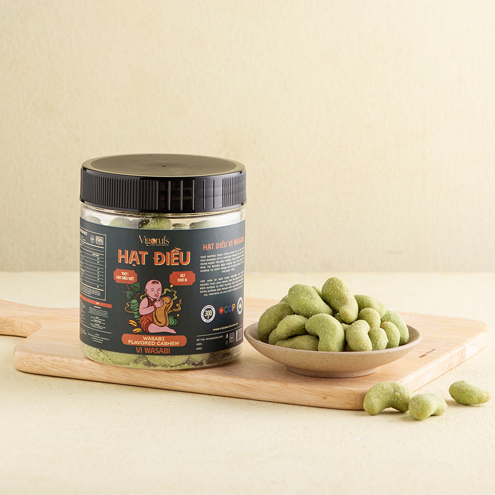 hat-dieu-vi-wasabi-300gr-1.jpg