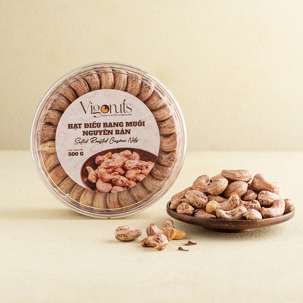 hat-dieu-rang-muoi-vi-nguyen-ban-500gr-1.jpg