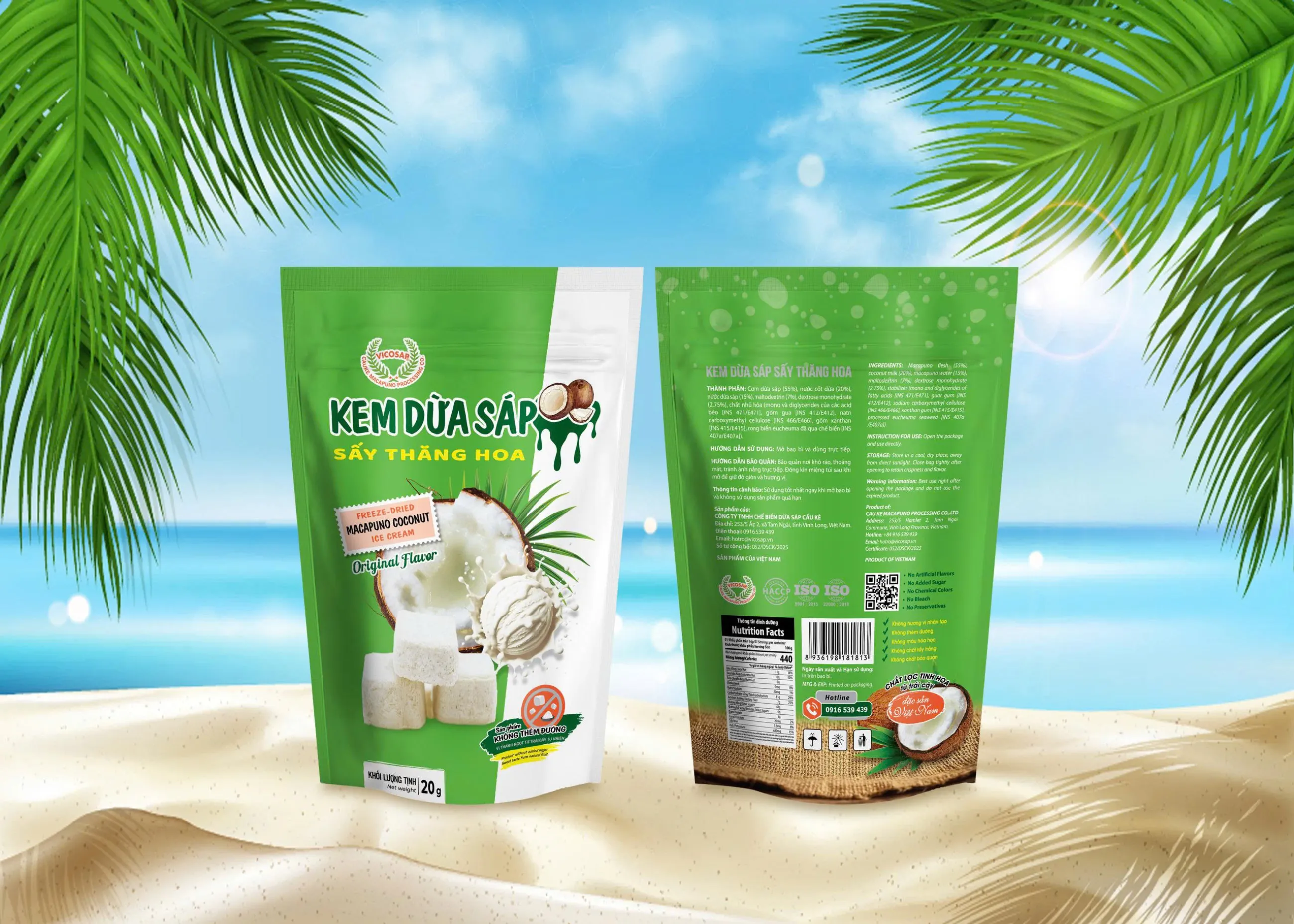 kem-say-chinh-kich-thuoc-04-5021.webp