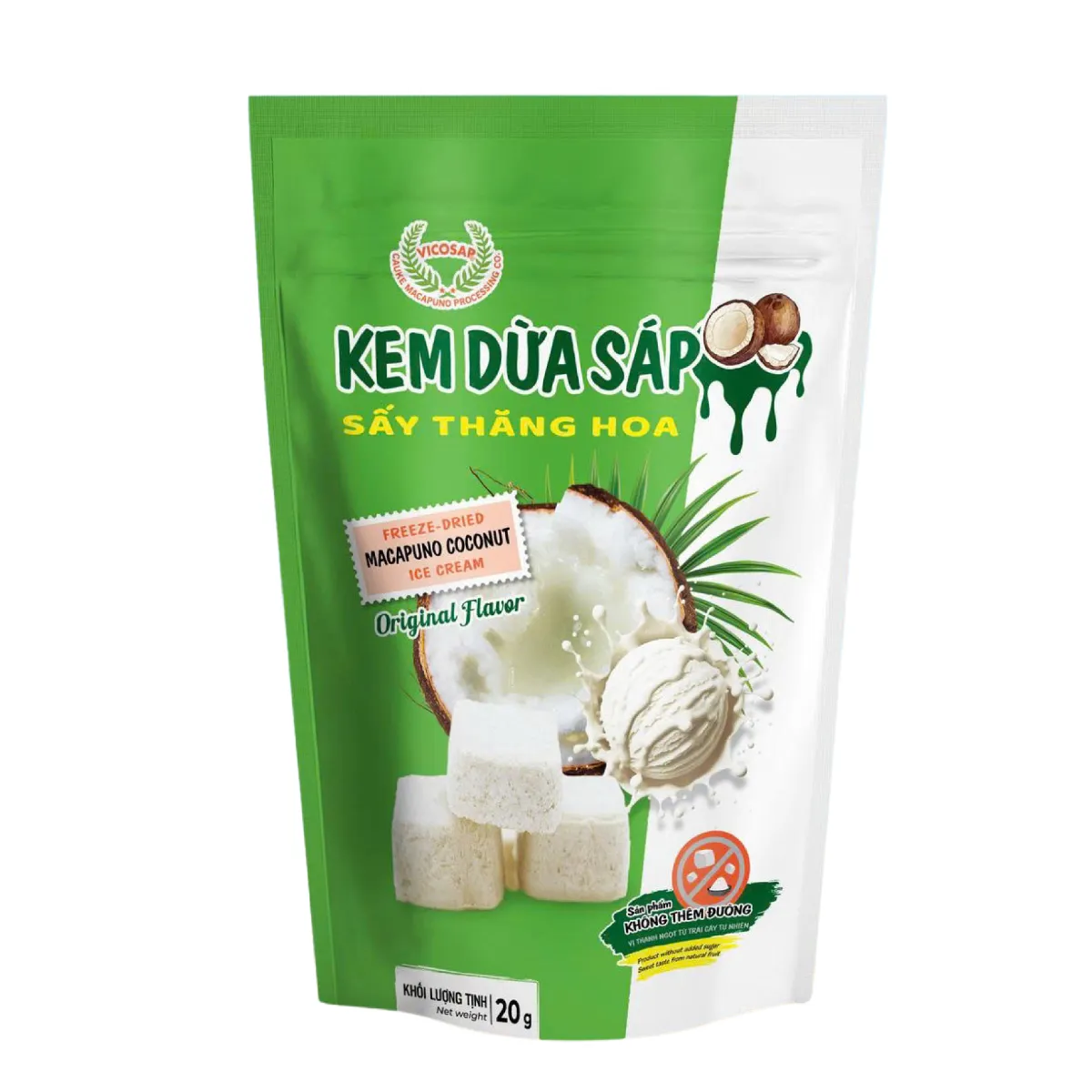kem-say-chinh-kich-thuoc-04-5021.webp