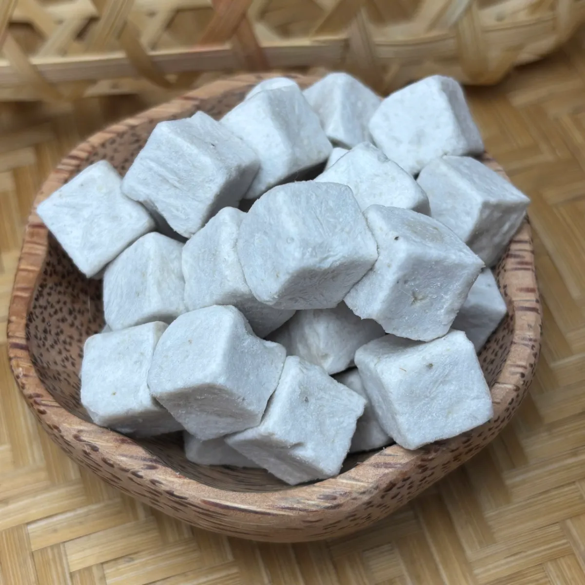 kem-say-chinh-kich-thuoc-04-5021.webp