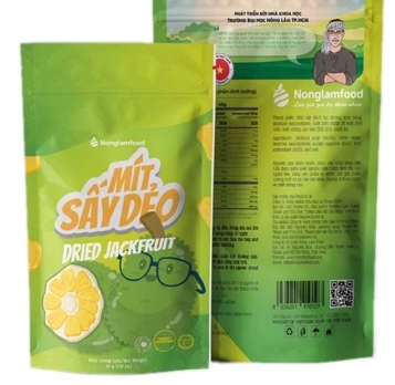 mít sấy dẻo 45g.PNG