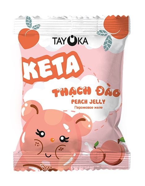 keo_yoko-01_d5a12d0759034ac38996d9902c0f8080_grande.jpg