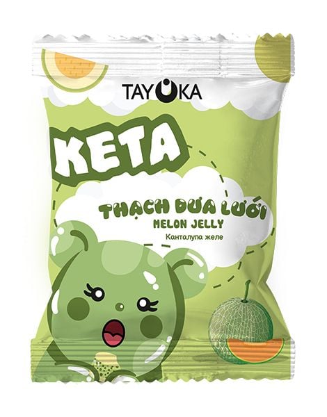 keo_yoko-02_1bb36dcdabe8425fb5d98a71aa378f72_grande.jpg
