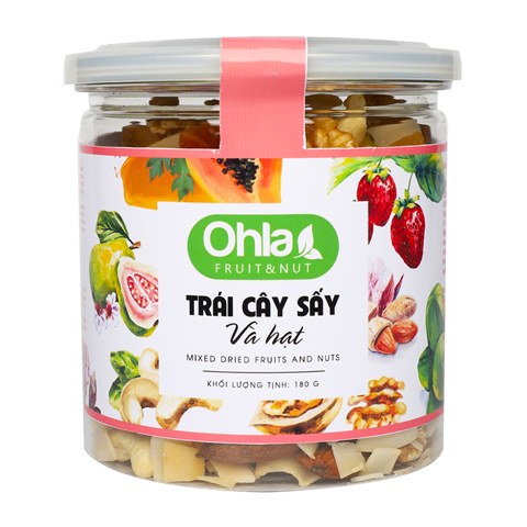 a-hat-ohla-hu-180g-202101052224307973_bcebc1ac242a4cd4ab77c0933a36b169_3e0cd7b11ac74a2b8a4efeff67536f95_1024x1024.jpg
