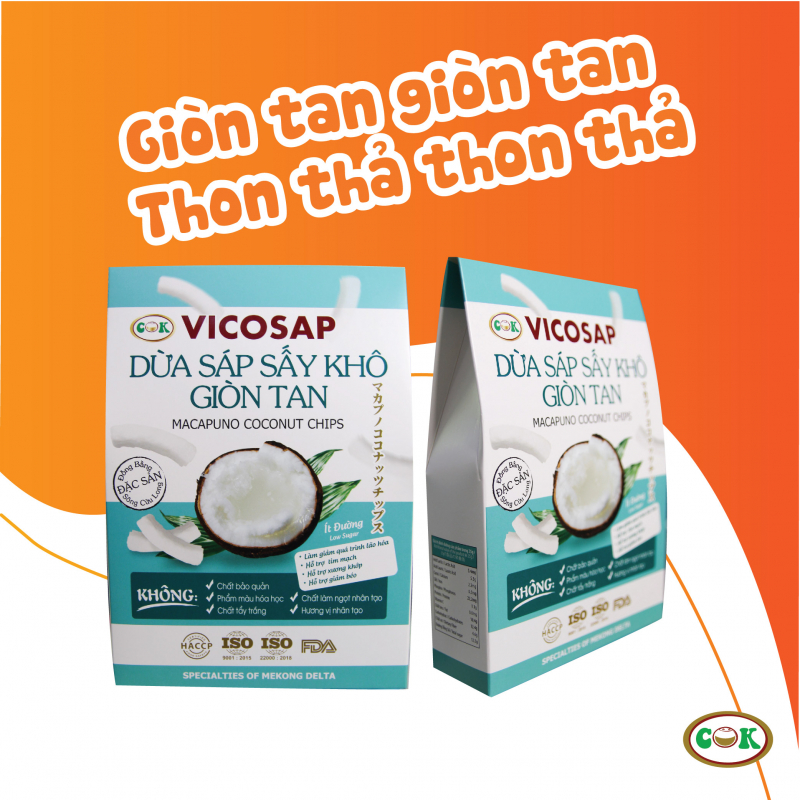 Dua-sap-say-gion-25g_dua-sap-say-01-1657012352.jpg