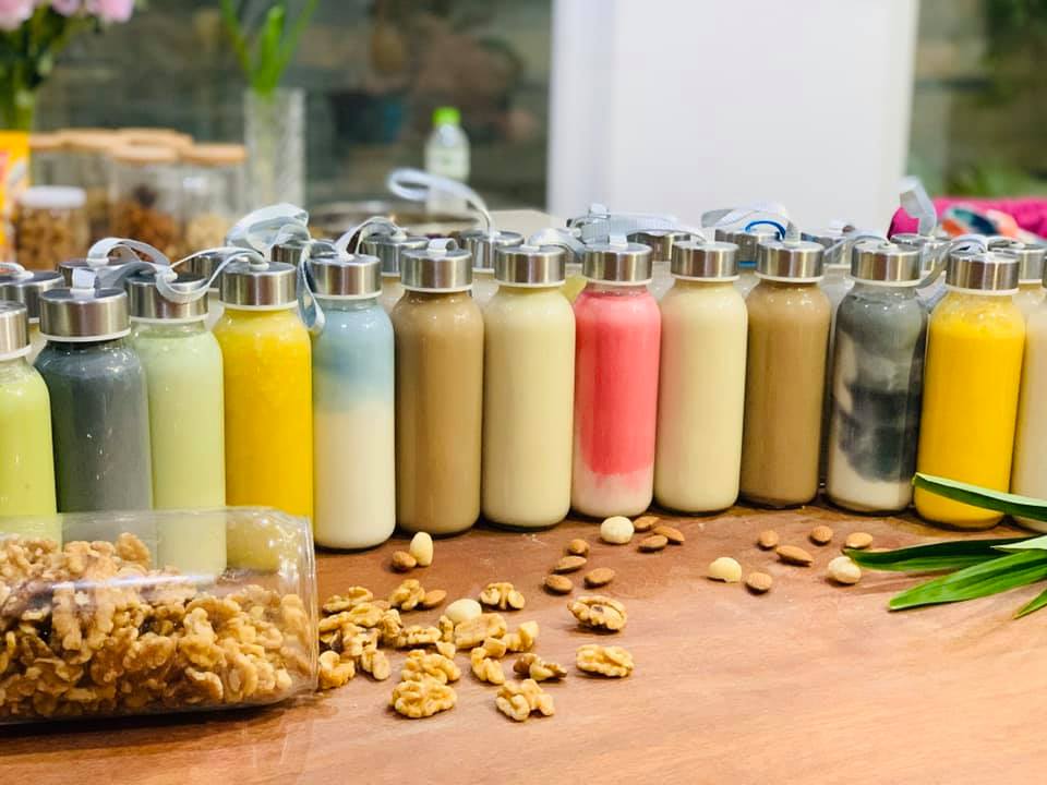 Hanh-nhan-tuoi-500g-chuyen-lam-sua-Nhap-khau-My-tui-_ijPEKwButSEENvfGRO44ER1yo0ZIrku2un1QyTRI.jpg