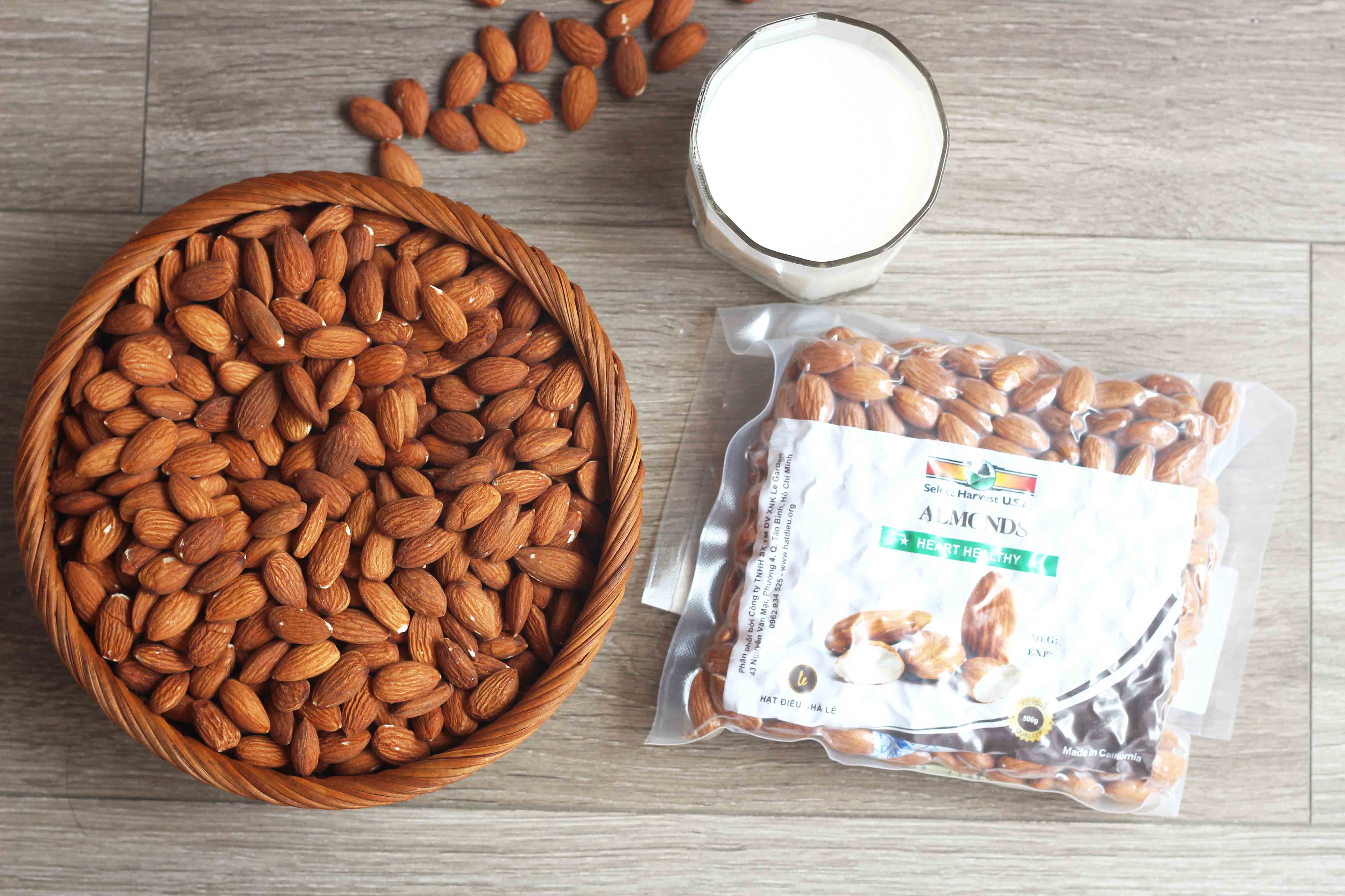 Hanh-nhan-tuoi-500g-chuyen-lam-sua-Nhap-khau-My-tui-_lgQodI5TiMrWOPVlN6wa4zVa313y3MA6sChllJij (1).jpg
