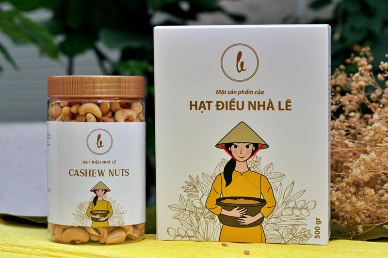 Hat-dieu-rang-khong-muoi-boc-vo-500g-hop-PET-_LZFE7Y8eNFriliV88Lb1nxHebkUlMJbQJJ3ehl8s.jpg