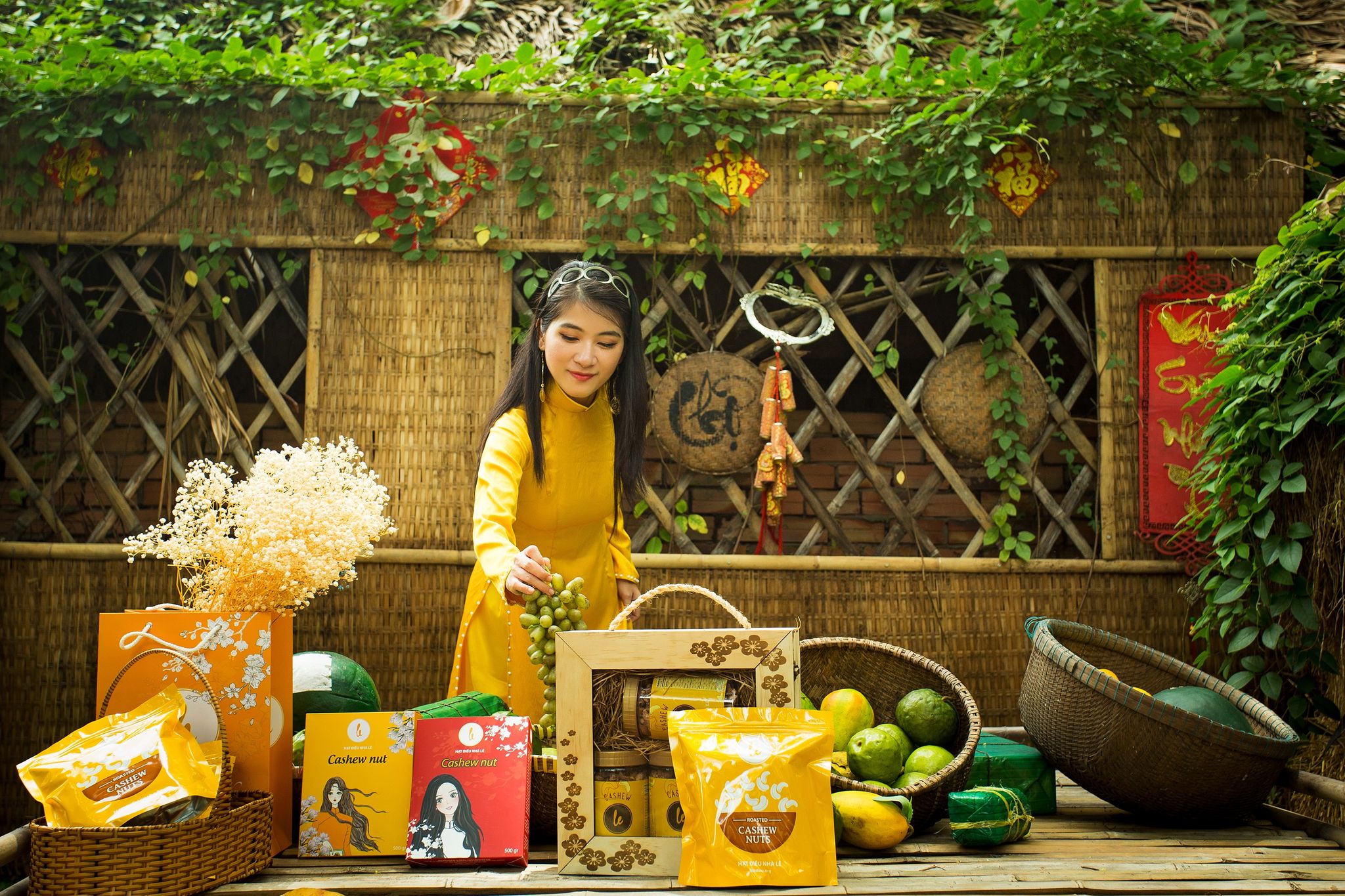 Hat-dieu-rang-khong-muoi-boc-vo-500g-hop-PET-_dn7mKQQKUYI57SX91DwBSJqgBrkFucG8Ql8nX06N.jpg