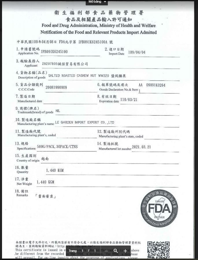 Hat-dieu-rang-khong-muoi-boc-vo-500g-hop-PET-_mAkh45wzAtUkaB6ZvUEYKV9JfeWlVxZpcayzzSbr-1.jpg