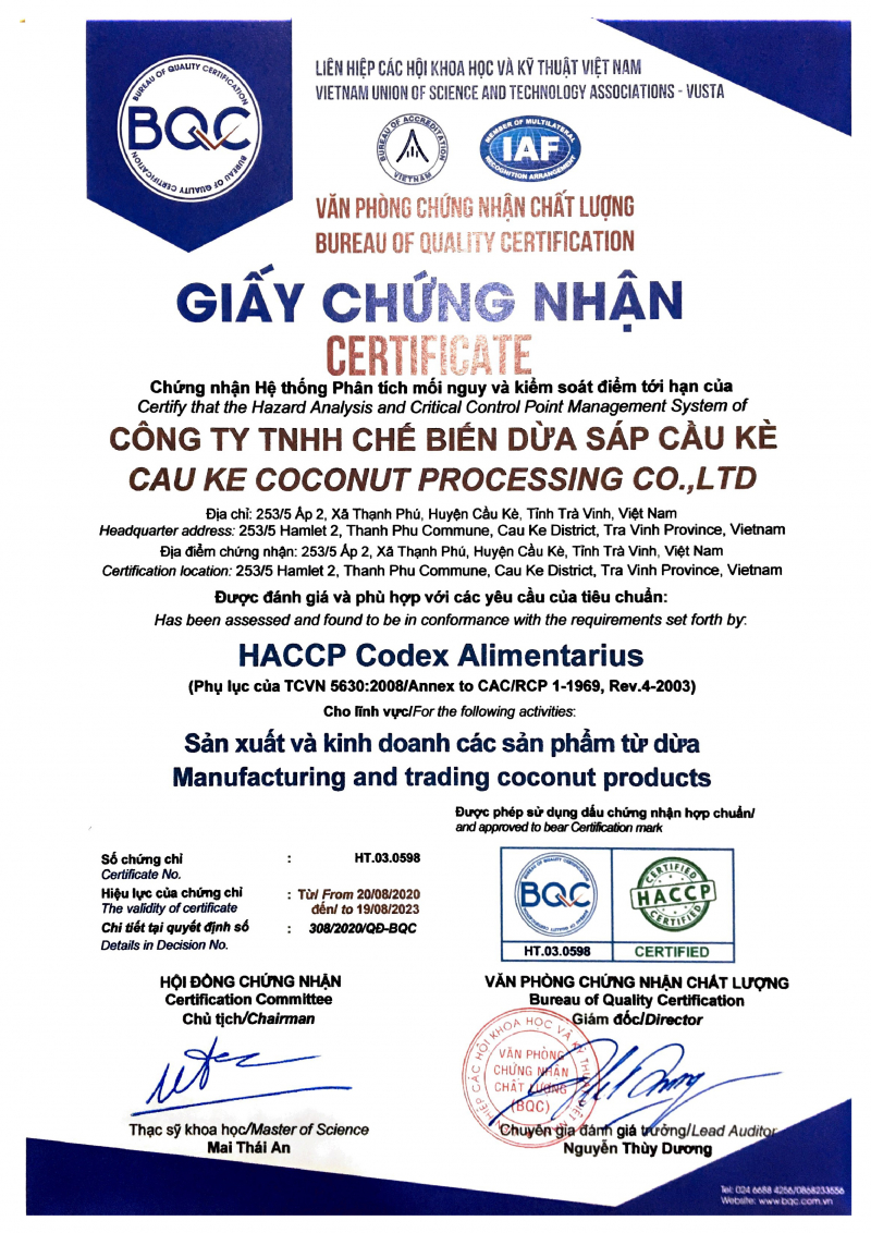 Sua-chua-say-gion-25g_haccp-01-1652513773.jpg