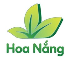hoanang.net