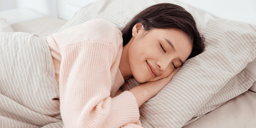 Bật mí cách sử dụng “Máy ngâm chân nước nóng” giúp bạn ngủ thật ngon