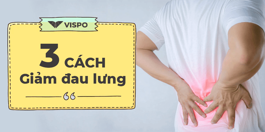 cach-giam-dau-lung