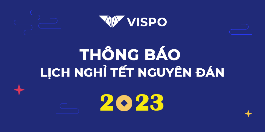 20230109_HmgLS4Hh1r4ZkAQb.png